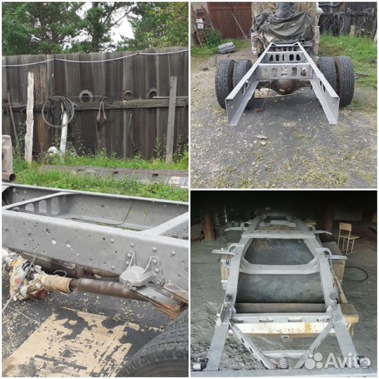 Пескоструйная обработка поршковая покраска