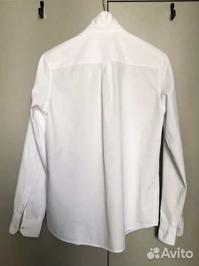 Рубашка для мальчика