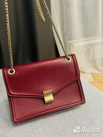massimo dutti