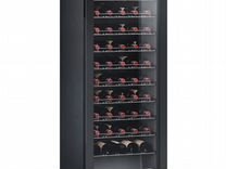 Xiaomi vinocave wine fridge до 36 мест винный шкаф