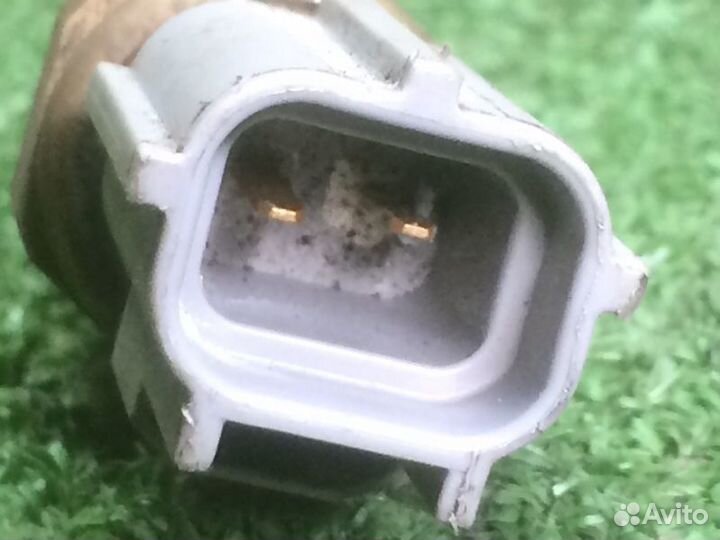 Датчик температуры Ford Focus 2 2008-2011