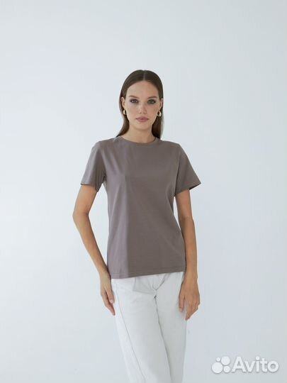 Швейное производство по пошиву одежды на заказ опт