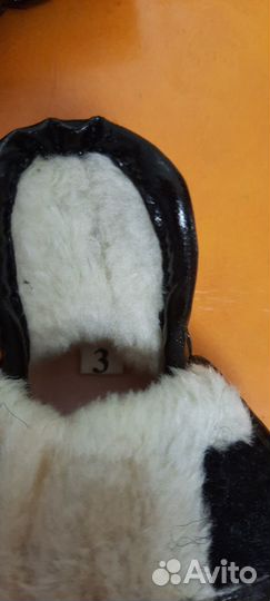 Ботинки для маленьких собак,кошек