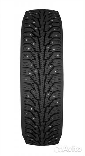 Ikon Tyres Nordman C 215/65 R16 109R