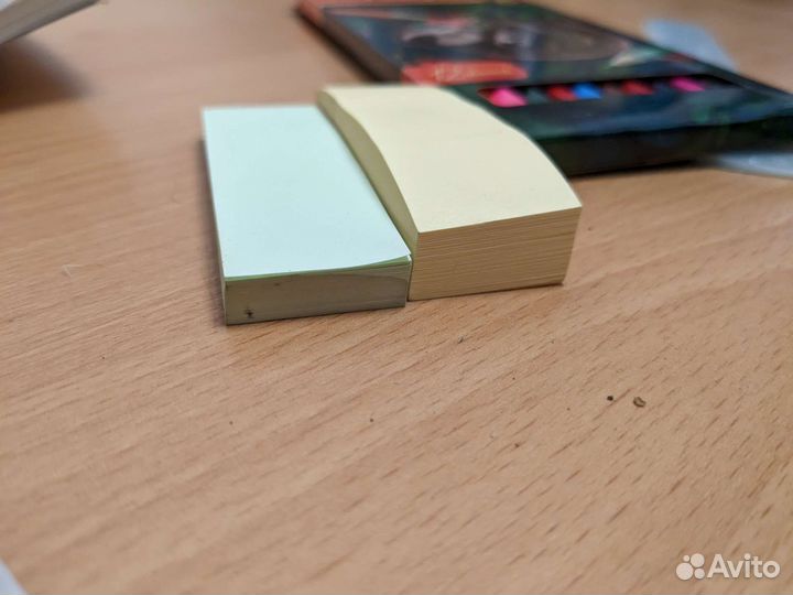 Канцелярские товары