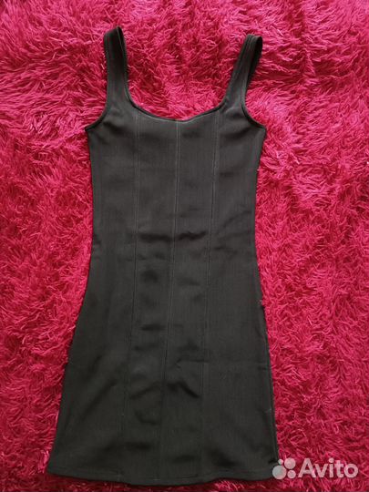 Женские вещи пакетом 40 42