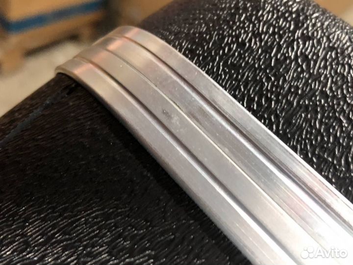 Кейс для гитар gator GC-electric-LED (арт. 296617)