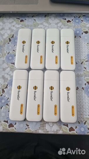 Huawei e355 wifi 3g модем imei