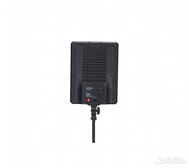 Светодиодная панель Nanlite Compac 68B Studio LED