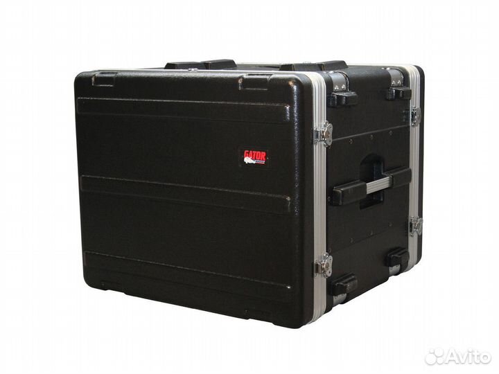 Gator G-Shock-8L рэковый кейс