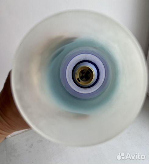 Светильник подвесной