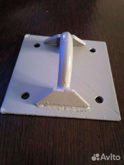 Кронштейн для люстры