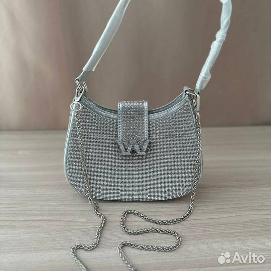 Сумка Alexander Wang