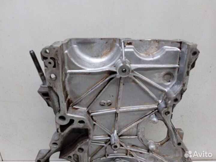 Б/У Б/У 1.1 134.910, Смарт Форфоур 1 MN195285