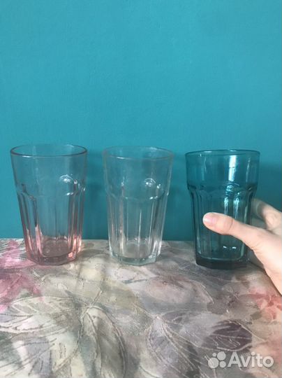 Посуда Икеа и другое для кухни (цена - в описании)