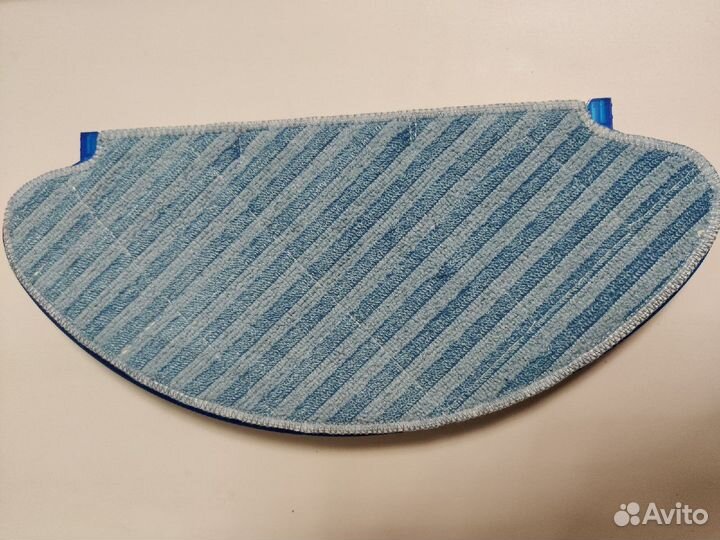 Резервуар для воды ZR690002