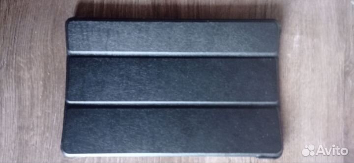 Samsung galaxy tab s6 lite