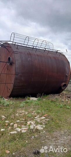 Швеллера двух тавр обмен.торг