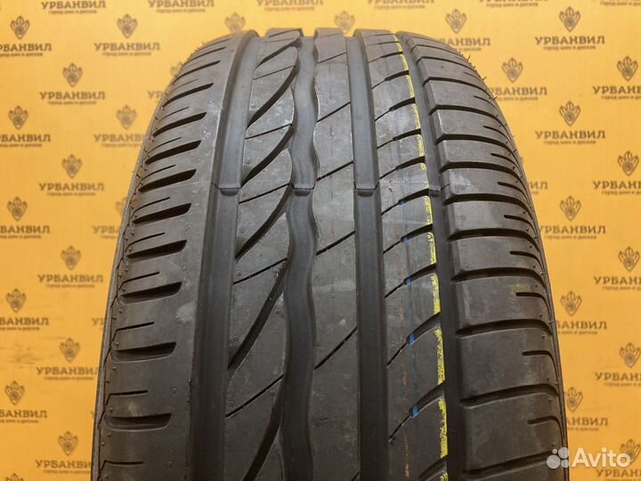 Bridgestone Turanza ER300 205/55 R16 91H