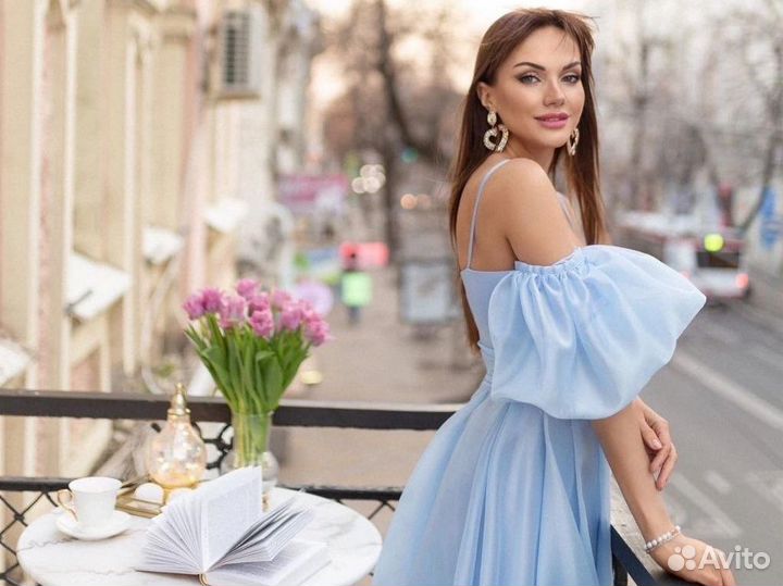 Фотостудия, аренда фотостудии, фотосессия