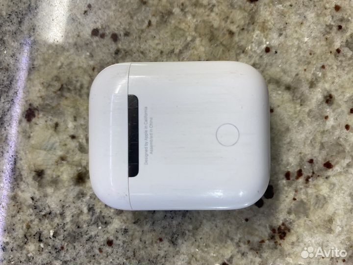 Airpods 1