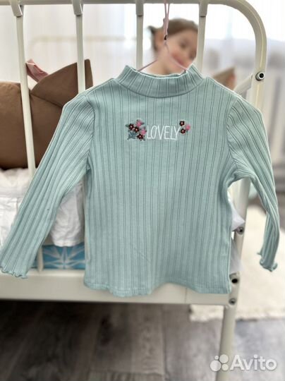 Платье Одежда