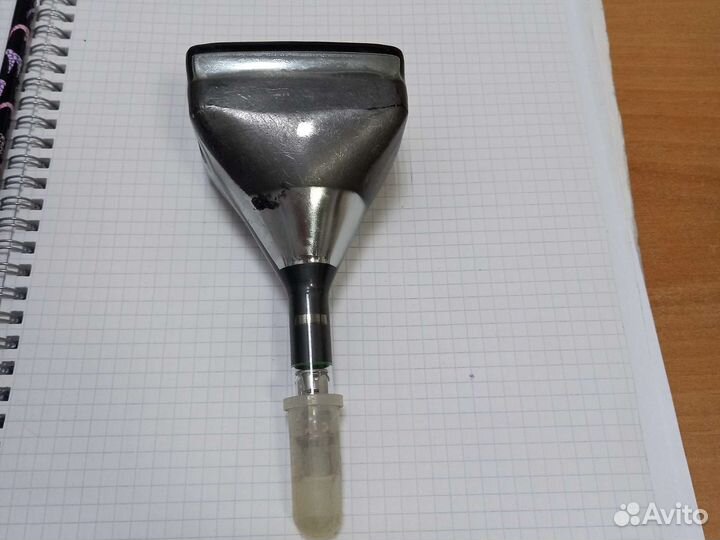 Кинескоп 8лк3Б 001355