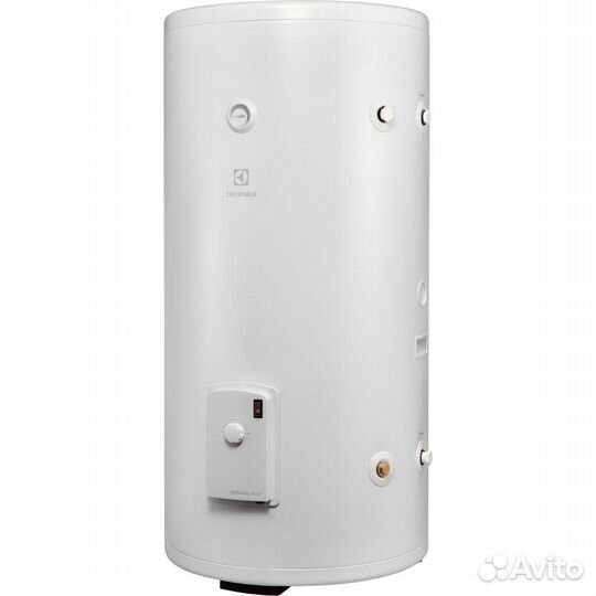 Водонагреватель Electrolux EWH 200 axiomatic Proff