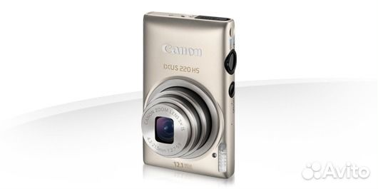 Canon lxus 220 hs. Canon 220 драйвера. Переходник для камер canon ixus 220 hs. Canon sx220 hs. Canon ixus 130.