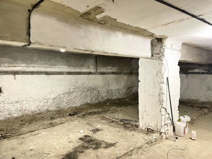 Свободного назначения, 102 м²