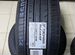 Yokohama BluEarth-GT AE-51 225/55 R17 101W