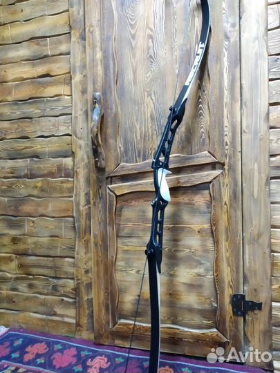 Мишень изолон стрелоулавливатель