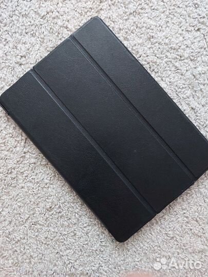 Планшет Huawei MediaPad T5