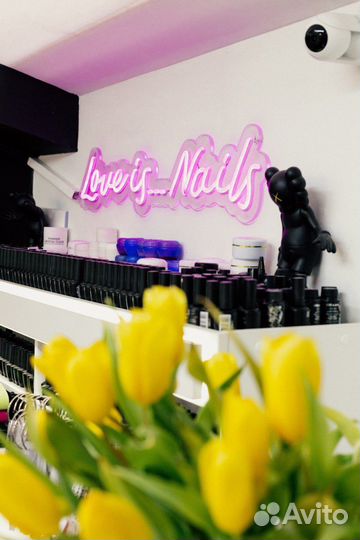 SMM-специалист