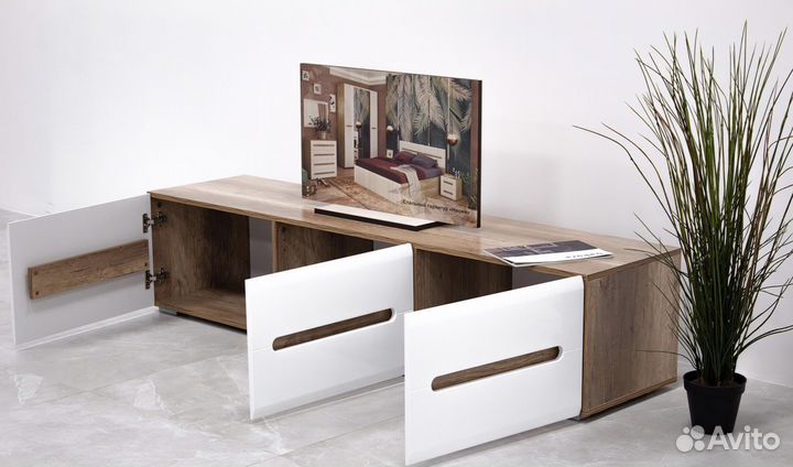 Тумба тв Наоми