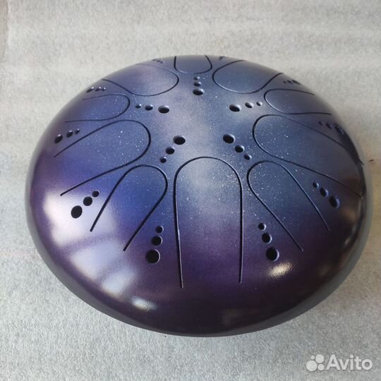 Глюкофон 30 см