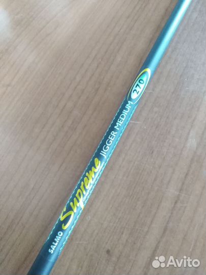 Донка крокодил