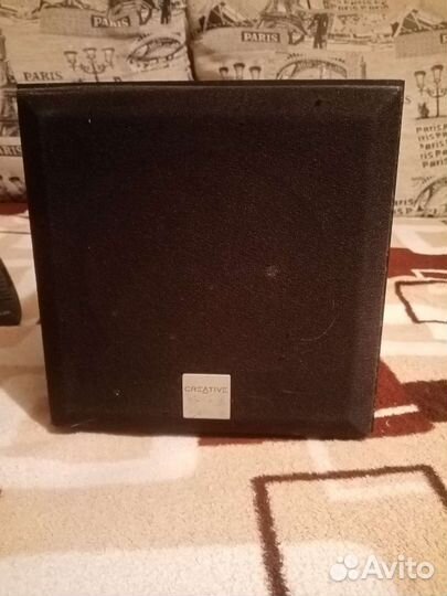 Портативный dvd плеер