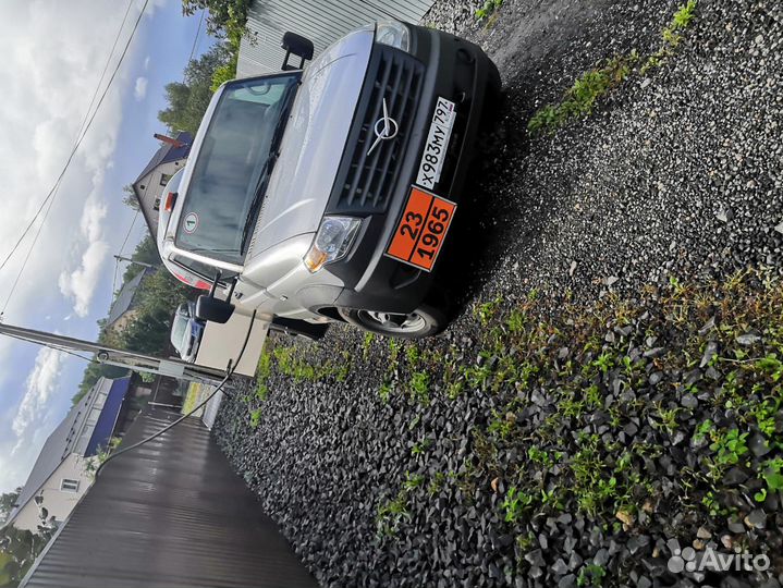 Доставка пропан-бутана