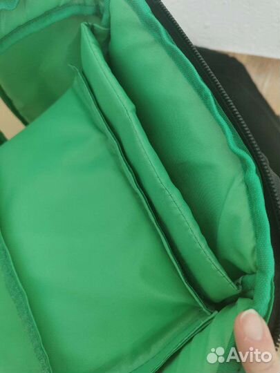 Рюкзак для фотоаппарата