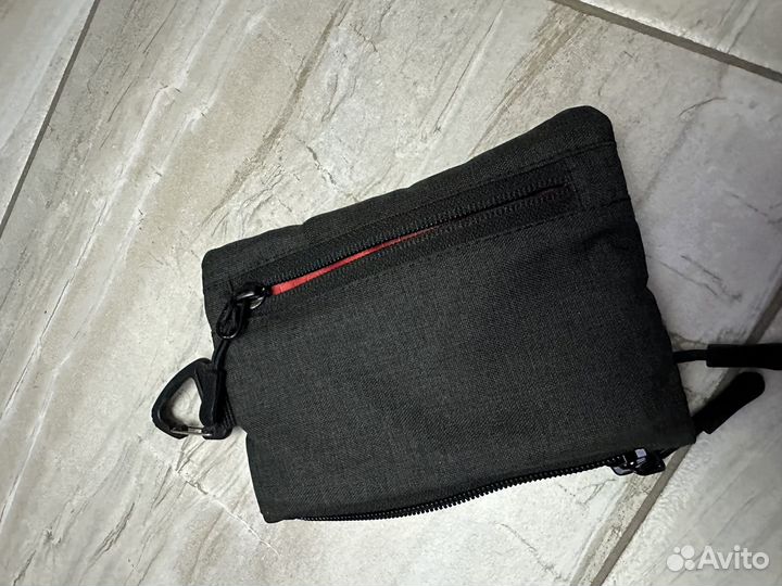 Кошелек Две Сосны