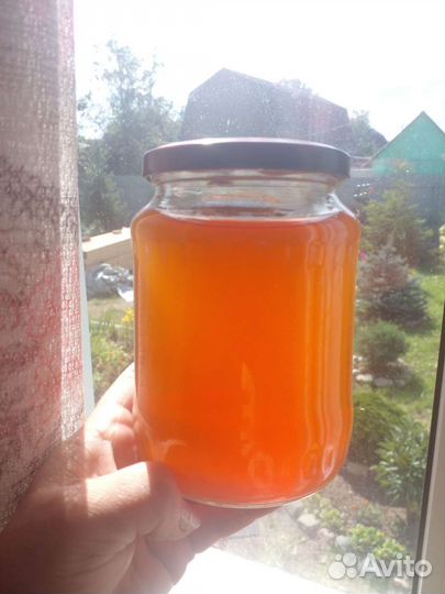 Яблоки и сок из них