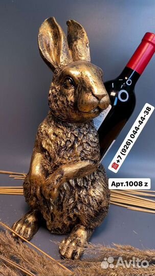 Декор, сувениры, украшения для дома