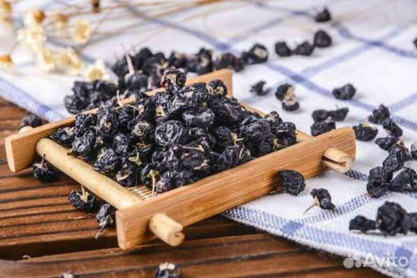 Китайский чай, синий чай, волчица. Черная лайчи