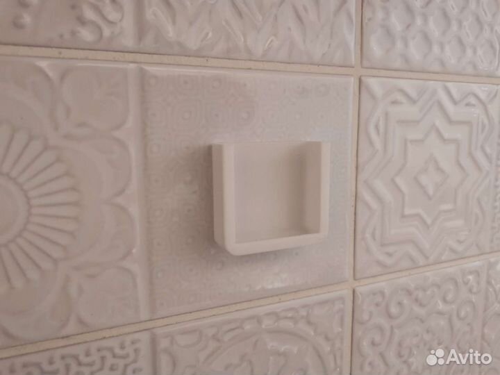 Универсальный держатель датчика температуры xiaomi