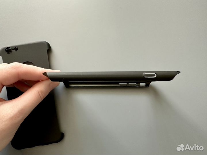 Чехол для iPhone 6s