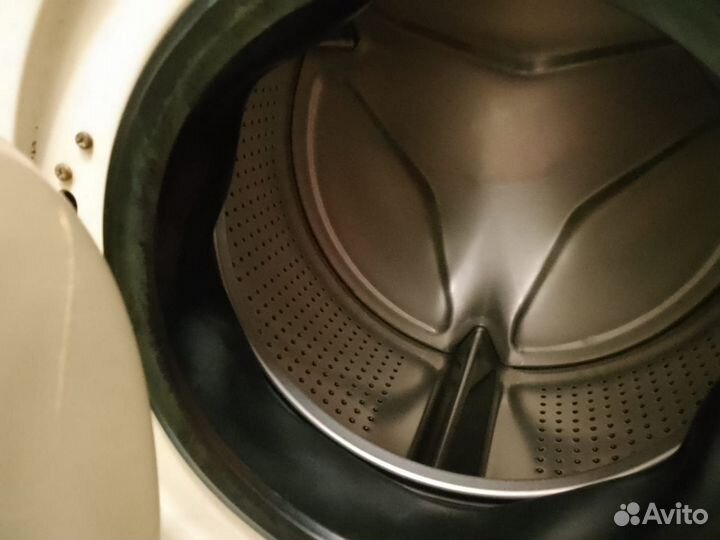 Стиральная машина бу
