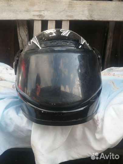 Велошлемгерм