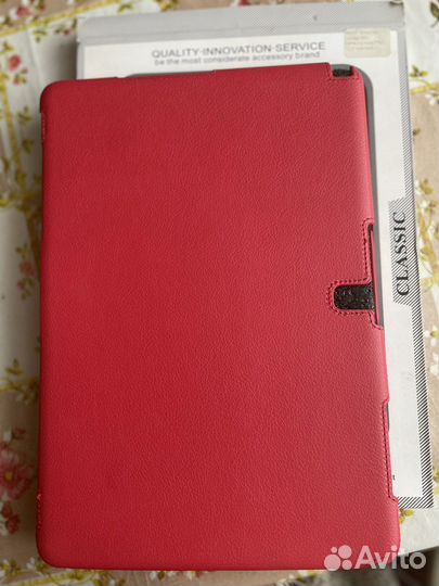 Чехлы на samsung note pro и acer a3