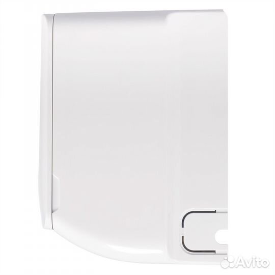 Сплит-система Ballu Olympio Grace + установка